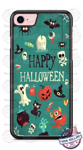 Happy halloween ghosts pumpkin - ghosts,