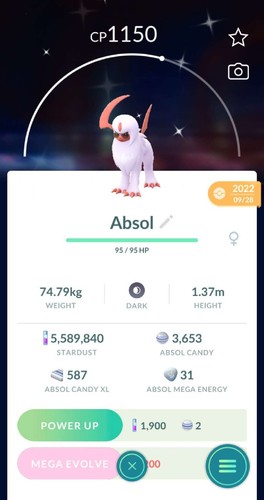 Pokémon trade shiny - pokémon🔄trade🔄go,