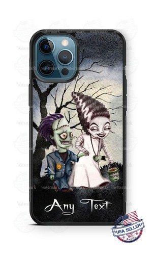 Halloween frankenstein trick - halloween,