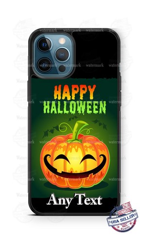 Happy halloween smiling - happy,
