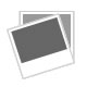 Cat halloween costume vinyl - -,