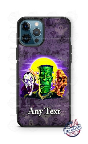 Halloween monster mash - monster,