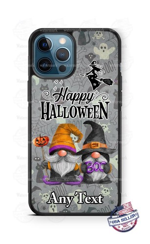 Halloween gnomes witch - halloween,