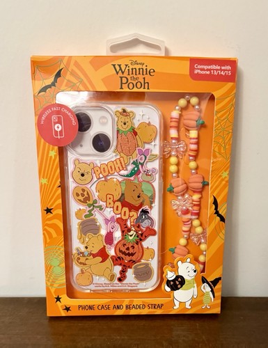 New rare skinnydip winnie - rare🎃skinnydip,